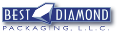 Best Diamond Packaging L.L.C